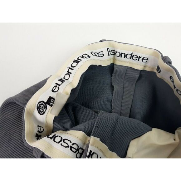 ‎EuroRiding Das Besondere Breeches Pants Size 40 - Picture 2 of 5